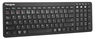 Thumbnail image of Targus Antimicrobial Keyboard