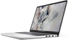 Thumbnail image of Dell Pro 16 U7 16/512GB