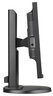 Thumbnail image of NEC MultiSync E221N Monitor
