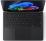Thumbnail image of Surface Laptop Copilot+PC XElite 16/512