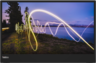 Thumbnail image of Lenovo ThinkVision M15 Portable Monitor