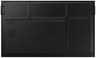Thumbnail image of Samsung WA65C Interactive Display