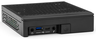 TAROX TC404I N100 8/120GB IGEL OS 12 Vorschau