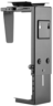 Miniatuurafbeelding van Neomounts NM-CPU100BLACK PC Holder