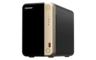 Thumbnail image of QNAP TS-264 8GB 2-bay NAS