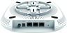 Thumbnail image of Nuclias DBA-2520P Wireless Access Point