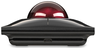 Thumbnail image of Kensington SlimBlade Pro Trackball