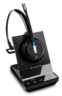 EPOS IMPACT SDW 5016T Headset Vorschau
