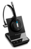 Widok produktu Zestaw słuchawkowy EPOS IMPACT SDW 5016T w pomniejszeniu