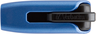 Verbatim V3 Max 64 GB USB Stick Vorschau