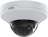 AXIS M4215-LV hálózati kamera előnézet