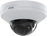 Vista previa de Cámara de red AXIS M4218-LV