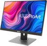 Thumbnail image of ASUS ProArt PA248QV Monitor