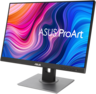 Thumbnail image of Asus ProArt PA248QV Monitor