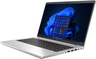 Thumbnail image of HP EliteBook 640 G9 i5 8/256GB