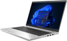 Thumbnail image of HP EliteBook 640 G10 i7 16/512GB SV