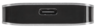Thumbnail image of Targus USB Type-C Multi-port Hub