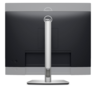 Thumbnail image of Dell P2425E USB-C Hub Monitor