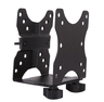 Thumbnail image of Neomounts NM-TC100BLACK Uni PC Holder