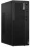Vista previa de Lenovo ThinkCentre M70t G3 i7 16/512 GB