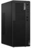Thumbnail image of Lenovo TC M70t G3 Tower i5 16/512GB