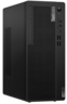 Aperçu de Lenovo ThinkCentre M70t G3 i5 8/256 Go