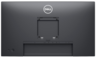 Miniatuurafbeelding van Dell P2425HE USB-C Hub Monitor w/o Stand