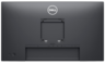 Anteprima di Monitor hub USB-C P2425HE senza base