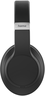 Hama Passion Voyage Over Ear Headset Vorschau
