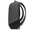 Thumbnail image of Targus Cypress Security Backpack