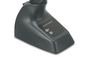 Miniatuurafbeelding van Datalogic PDA Base/Charger