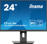 iiyama ProLite XUB2495WSU-B7 Monitor Vorschau