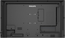 Vista previa de Pantalla Philips 55BDL3511Q