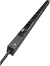 Miniatuurafbeelding van Eaton ePDU Basic G4 1ph 32A IEC309