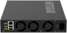 Thumbnail image of NETGEAR M4350-12X12F Managed Switch