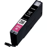 Thumbnail image of Canon CLI-551M Ink Magenta