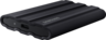 Thumbnail image of Samsung T7 Shield 1TB Black SSD