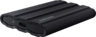 Thumbnail image of Samsung T7 Shield 4TB SSD Black
