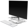 Dataflex Addit 55 Monitorerhöhung Vorschau