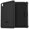 OtterBox Defender iPad Pro 13 M4 Case Vorschau