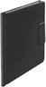 Hama iPad Air 13 (2024) Tastatur Case Vorschau