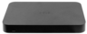 Cisco Meraki Z4-HW Gateway Vorschau