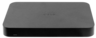 Thumbnail image of Cisco Meraki Z4-HW Gateway
