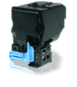 Thumbnail image of Epson S050593 Toner Black