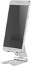 Neomounts DS10-150SL1 Smartphoneständer Vorschau