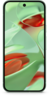 Google Pixel 9 128 GB wintergreen Vorschau