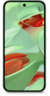 Thumbnail image of Google Pixel 9 128GB Wintergreen