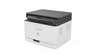 Thumbnail image of HP Color Laser 178nw