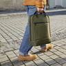 Aperçu de Sac à dos Hama Ultra Lightweight 16.2