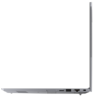 Lenovo ThinkBook 14 G4+ i5 16/512 GB Vorschau